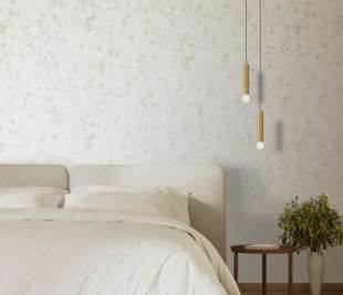 81390_Perlina_Torrone_Raumbild_800x800