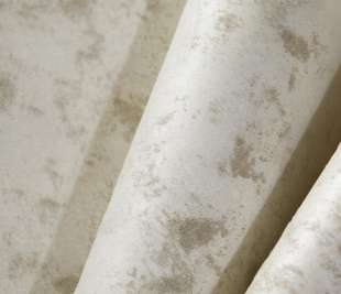 81390_Perlina_Torrone_Detail3_800x800