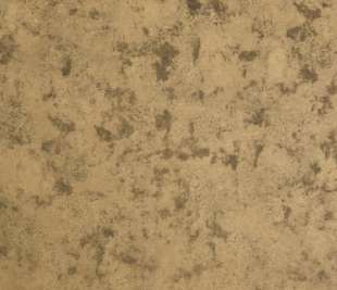 81388_perlina_giallo_flat