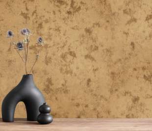 81388_perlina_giallo_raumbild