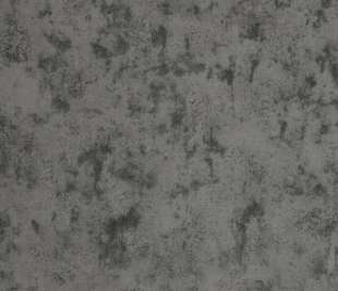 81391_Perlina_Grigio_800x800