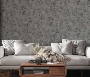 81391_Perlina_Grigio_Raumbild_800x800