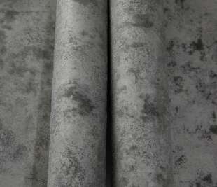 81391_Perlina_Grigio_Detail2_800x800