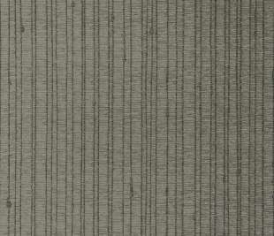 65589_Linea_Verde_800x800