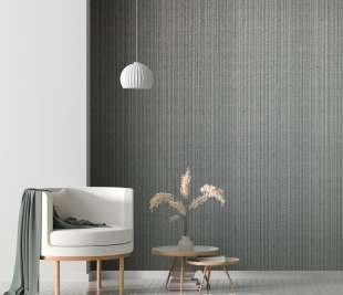 65589_Linea_Verde_Raumbild_800x800