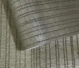 65589_Linea_Verde_Detail2_800x800