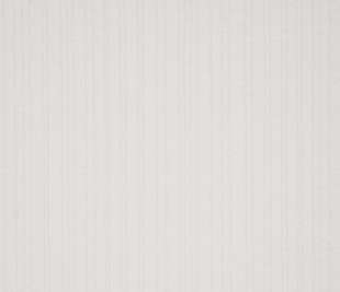 65590_Linea_Avorio_800x800