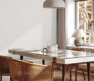 65590_Linea_Avorio_Raumbild_800x800