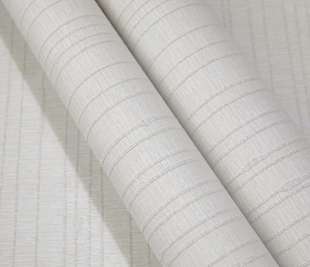 65590_Linea_Avorio_Detail2_800x800