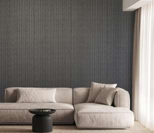 65591_Linea_Mare_Raumbild_800x800