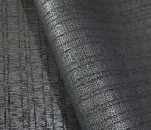 65591_Linea_Mare_Detail3_800x800