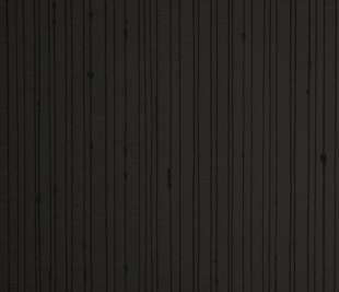 65592_Linea_Grigio_800x800