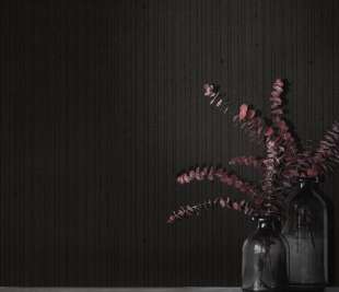 65592_Linea_Grigio_Raumbild_1920x1920