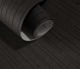 65592_Linea_Grigio_Detail1_800x800