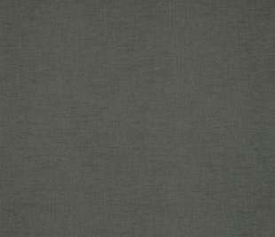 65600_CollageUni_Verde_800x800