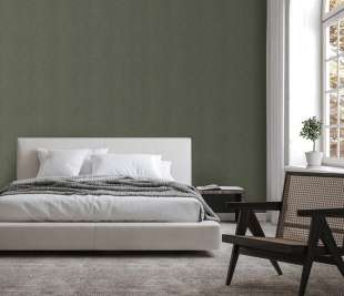 65600_CollageUni_Verde_Raumbild_800x800