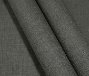 65600_CollageUni_Verde_Detail2_800x800