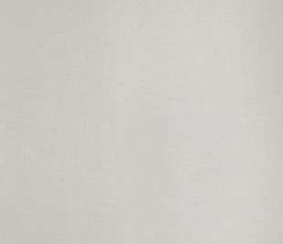 65601_CollageUni_Avorio_800x800