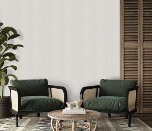 65601_CollageUni_Avorio_Raumbild_800x800