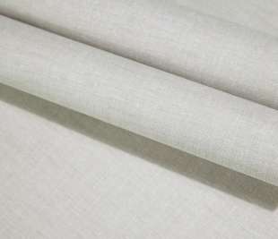 65601_CollageUni_Avorio_Detail3_800x800