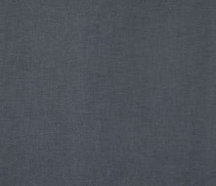 65602_CollageUni_Mare_800x800