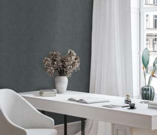 65602_CollageUni_Mare_Raumbild_800x800