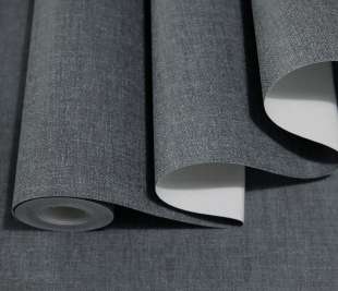 65602_CollageUni_Mare_Detail2_800x800