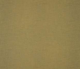 65603-CollageUni_Giallo_800x800