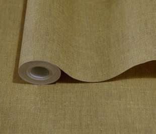 65603_CollageUni_Giallo_Detail1_800x800