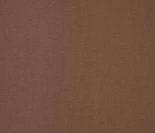 65604_Collage_Rosso_800x800