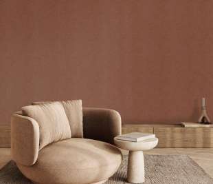 65604_CollageUni_Rosso_Raumbild_800x800