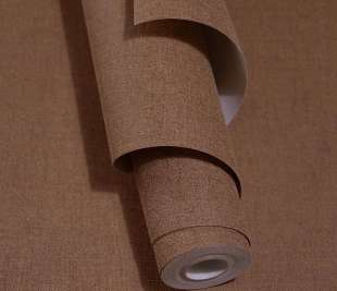 65604_CollageUni_Rosso_Detail2_800x800