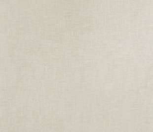 65605_CollageUni_Torrone_800x800