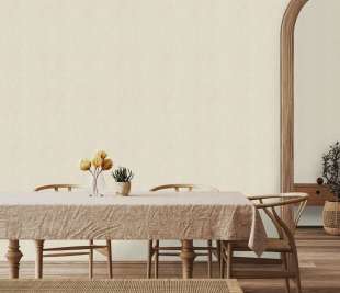 65605_CollageUni_Torrone_Raumbild_800x800