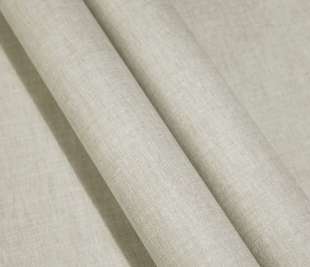 65605_CollageUni_Torrone_Detail3_800x800