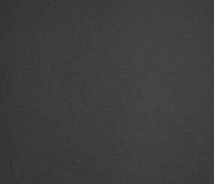 65606_CollageUni_Grigio_800x800