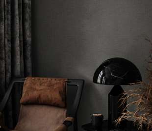 65606_CollageUni_Grigio_Raumbild_800x800