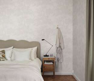 444-11_interior3_web