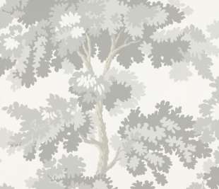 sandberg-sandberg-raphael-gray-444-31