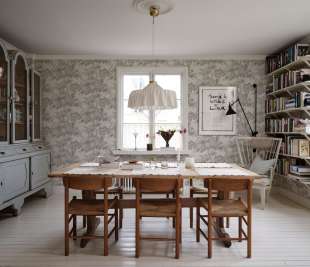 444-31_interior4_web