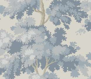 sandberg-sandberg-raphael-light-blue-444-36