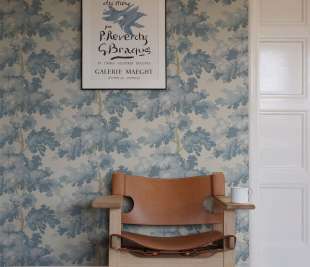 444-36_interior4_web