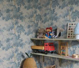 444-36_interior5_web