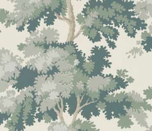 sandberg-sandberg-raphael-green-444-58