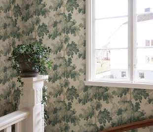 444-58_interior9_web