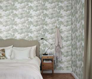 S10381_interior1_web