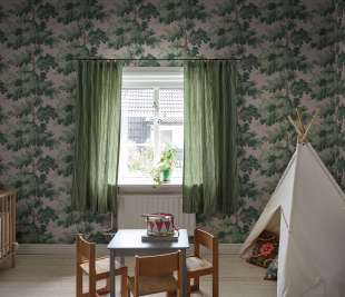 S10382_interior3_web