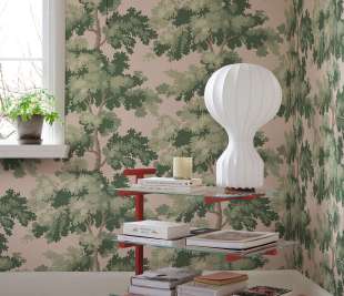 S10382_interior2_web