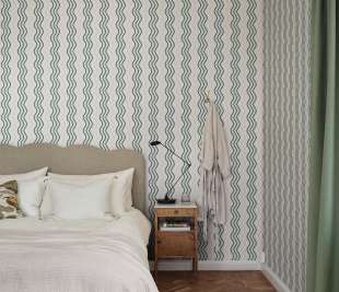 S10368_interior2_web