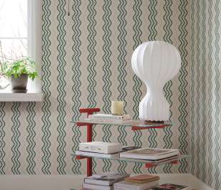 S10368_interior1_web